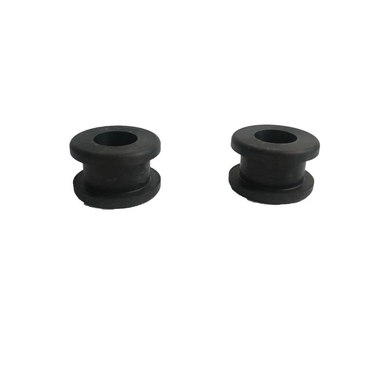 Custom Oval Cable Tray Grommet Custom Oval Cable Tray Grommet