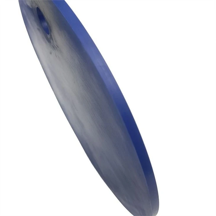 nitrile rubber gasket sheet