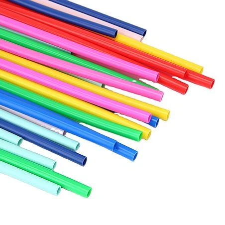 silicone milk tube