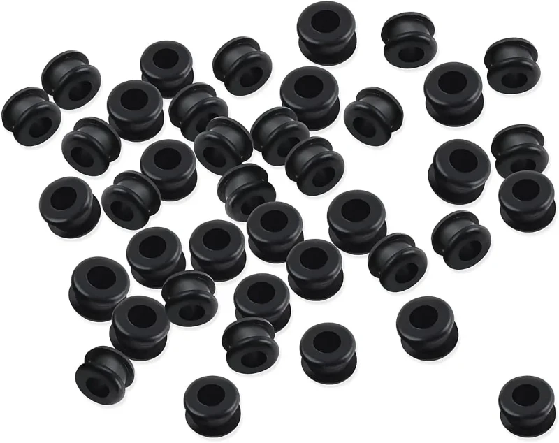 Metric Cable Grommets Metric Cable Grommets