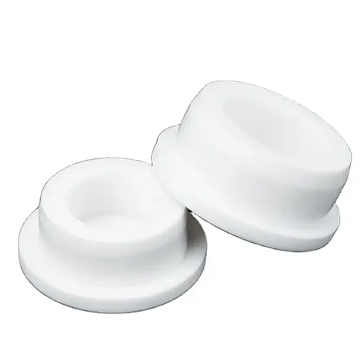 Rubber Plugs For Holes (7)