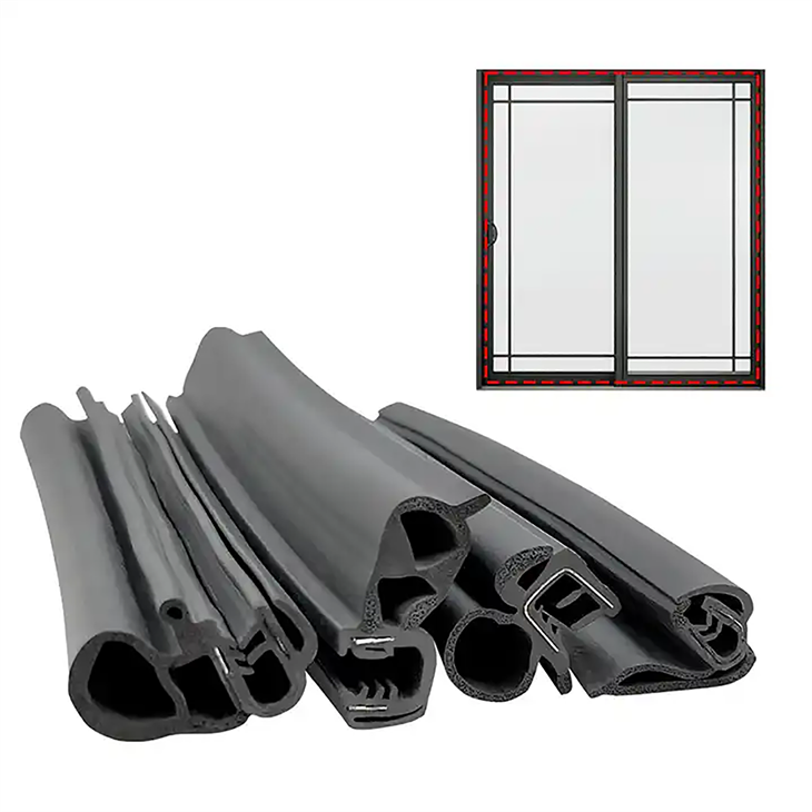 door strip (2)