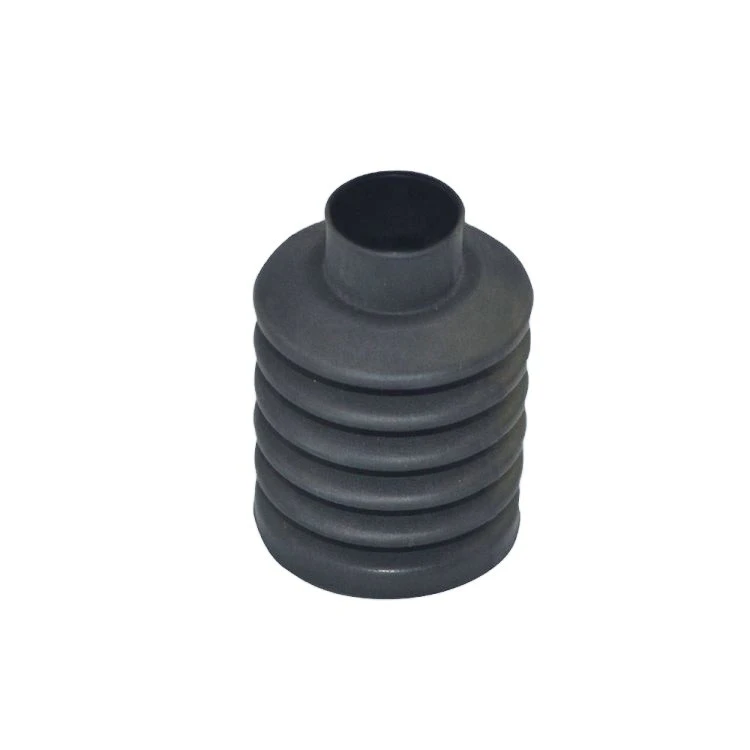 rubber bellow (6)
